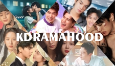 A Website for watching and downloading Asian dramas with English subtitles for free.